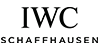 万国售后维修中心